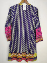 Khaadi (WBK-505)